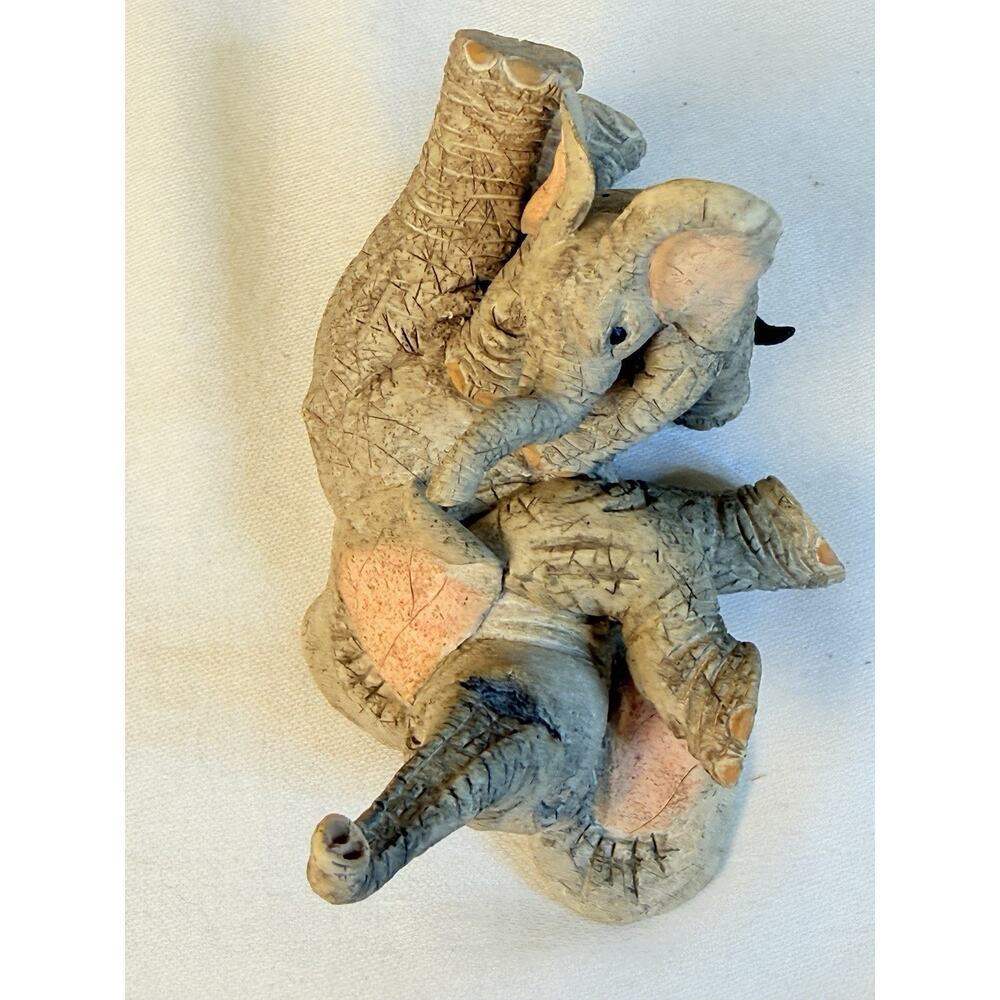 Rare Country Artist Tuskers Love Is- Tiggles & Giggles 09’ CA06524 - Picture 7 of 12